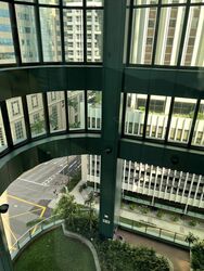 Hub Synergy Point (D2), Office #454329781